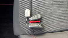 Ford Puma 1.0 EcoBoost Hybrid mHEV ST-Line 5dr Petrol Hatchback